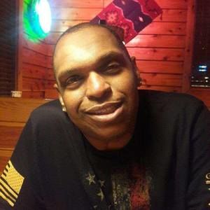 Meet your Posher, Kerry